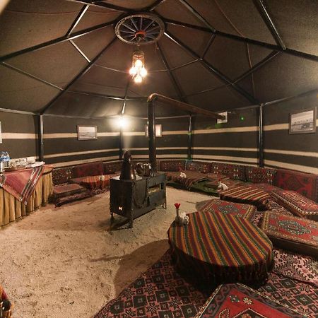 Hotel Camkar Sarıkamış Zewnętrze zdjęcie